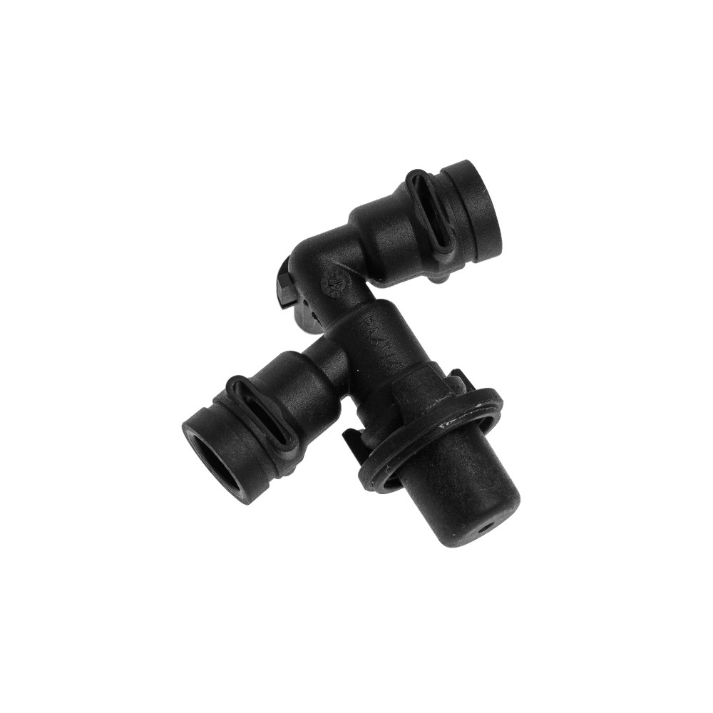 Siemens Auslaufventil 426788 Siemens Auslaufventil 426788