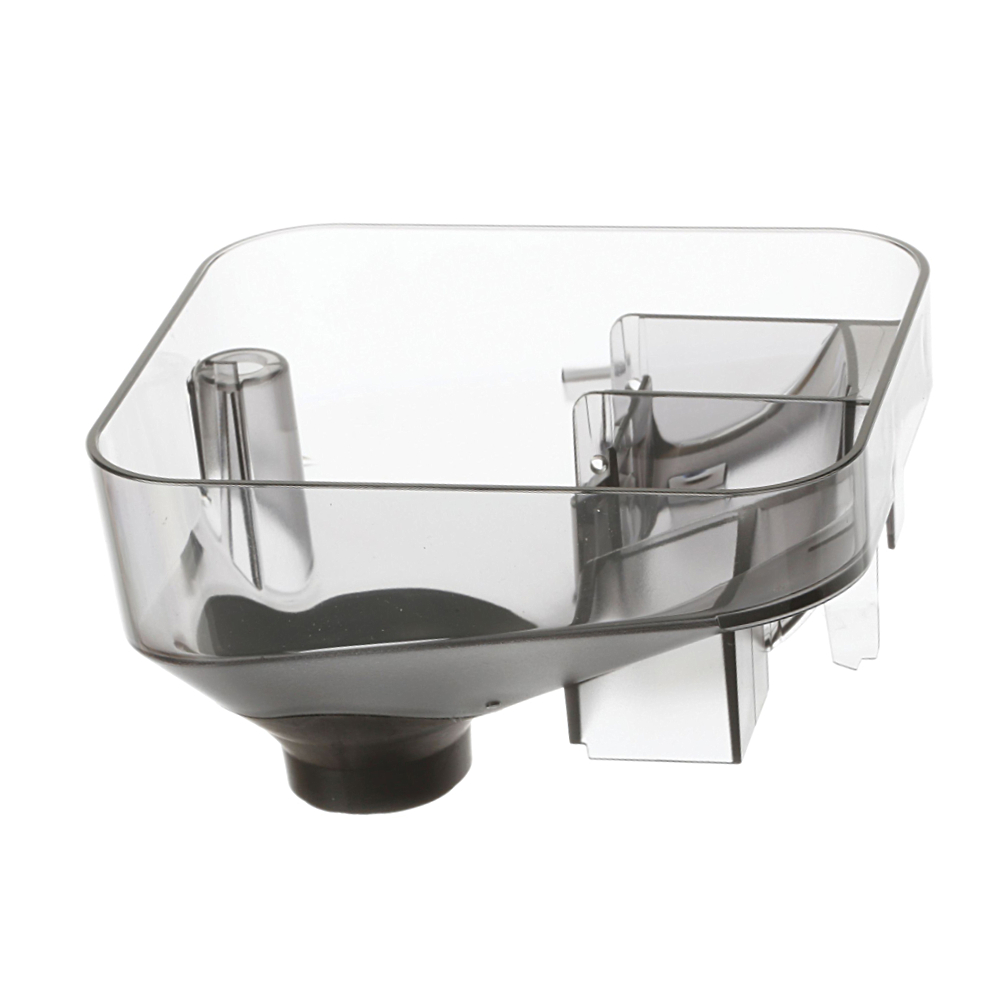 Bosch Siemens Behälter für Kaffeebohnen