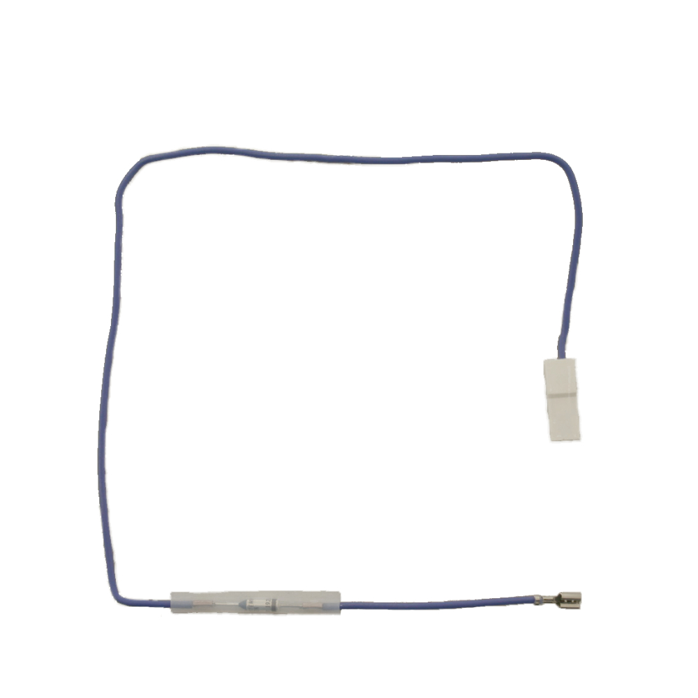Jura STB-Litze EU 192C (1xE5) blau