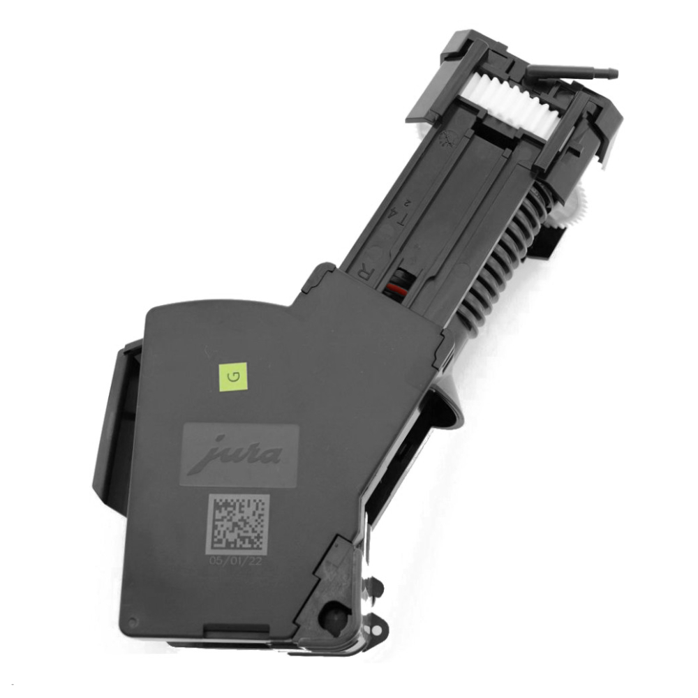 JURA Brüheinheit Impressa F / J / X