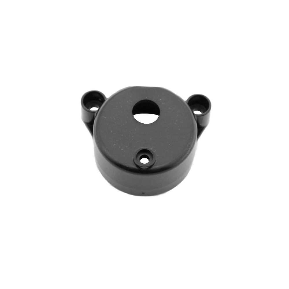 Jura Halter Motor Z10
