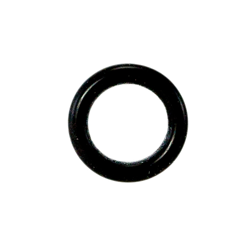 DeLonghi O-Ring ECAM / ESAM / ETAM O-Ring 2025 Einlaufstutzen Brüheinheit