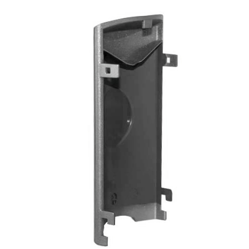 JURA Deckel Auslaufschieber kpl. Impressa E60