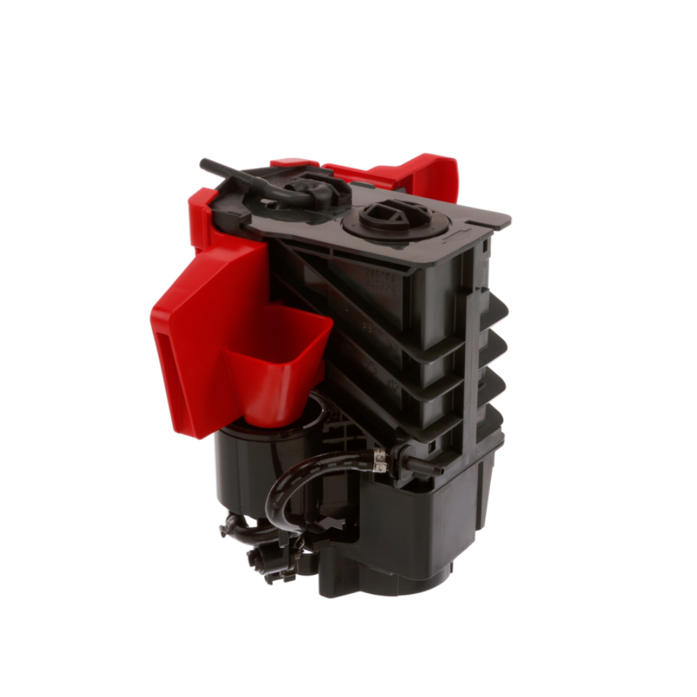 Siemens Bosch Brüheinheit kpl. EQ.3/VeroCup