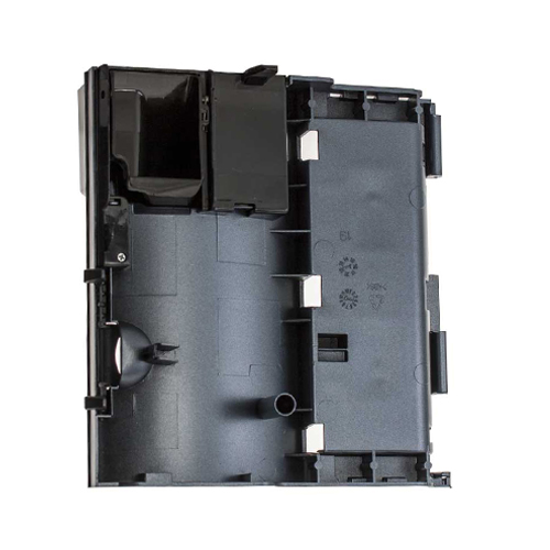 DeLonghi Tür Front kpl. ESAM 3600