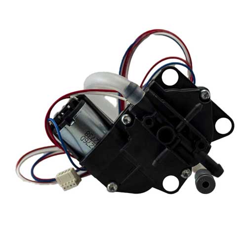 Siemens Keramikventil kpl. V2 Siemens Keramikventil kpl. V2