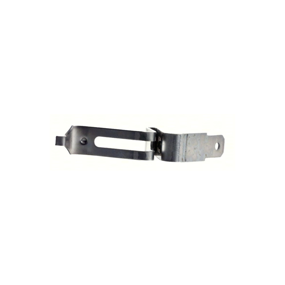 JURA Detektionsfeder Impressa S / X / XS / GIGA