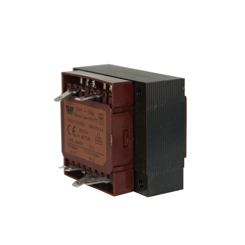 Miele Transformator Trafo für CM5