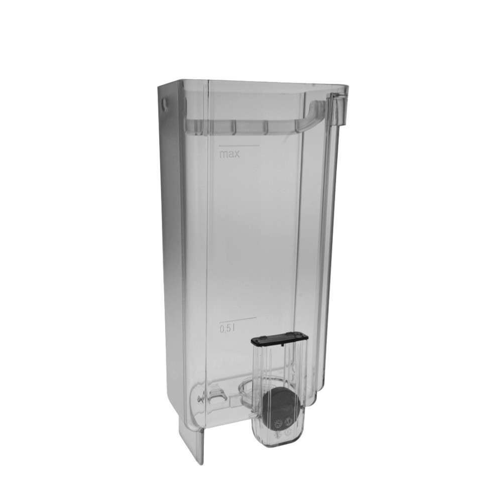 Siemens Wassertank für EQ.3 Bosch Wassertank für VeroCup