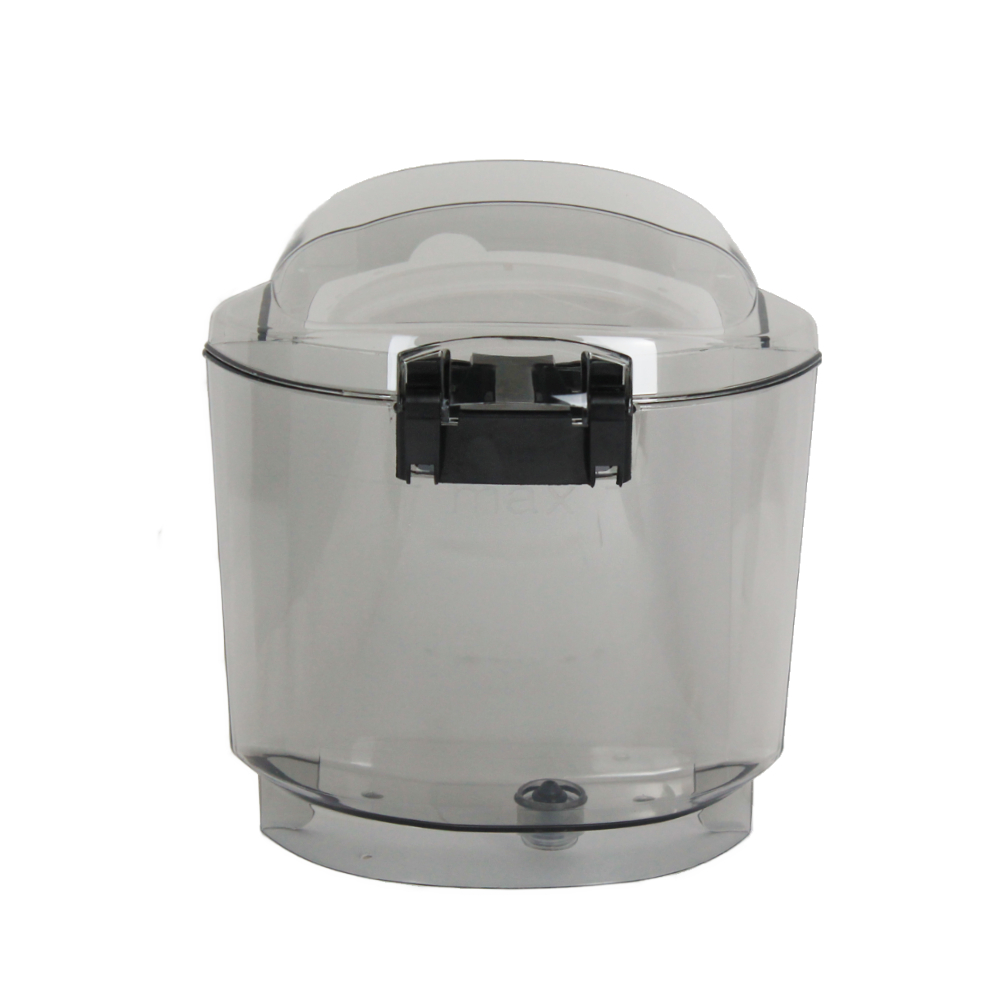 DeLonghi Wassertank komplett EC 201 Espressomaschine