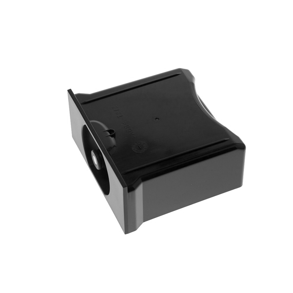 Nespresso Abtropfschale EN110 EN210 FL93258