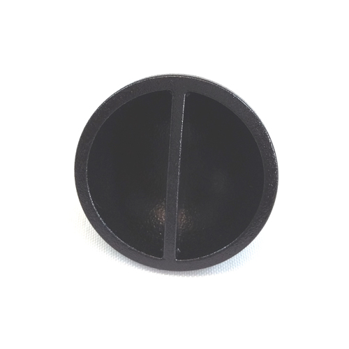 WMF Drehknopf Tür 1000 (pro)