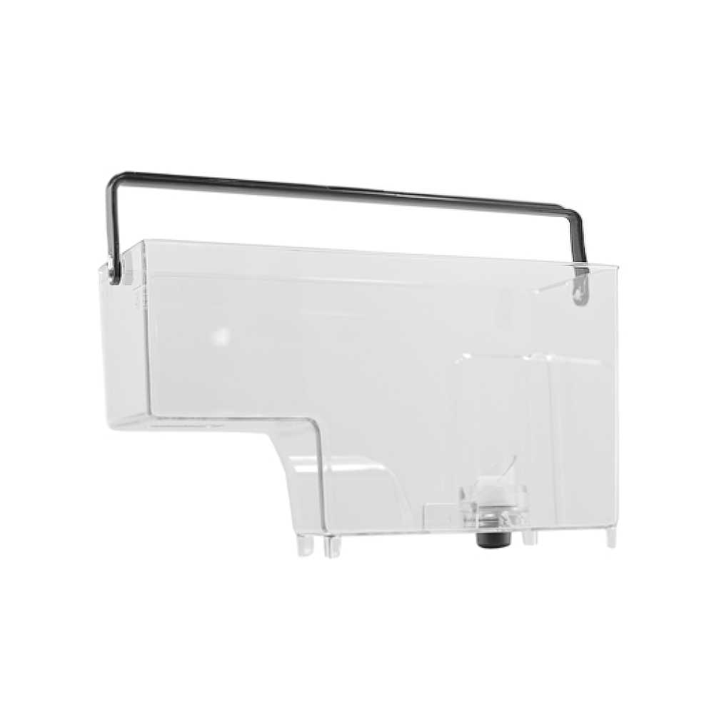 Saeco Wassertank CP0228 / 01 Incanto