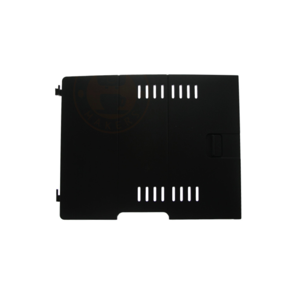 Bosch Servicetüre VeroBar VeroProfessional