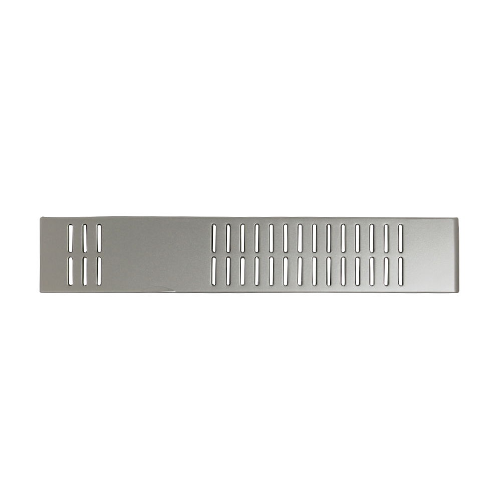 Delonghi Pulverfachdeckel EAM/ESAM 3400/3500 5332172400