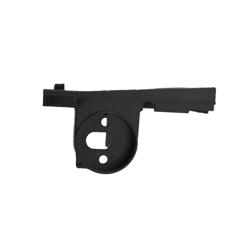 Jura Ventilträger Tankventil