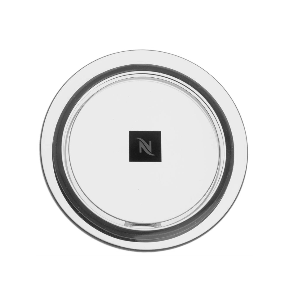 DeLonghi Deckel Aeroccino 3 EN 3 ES0058213