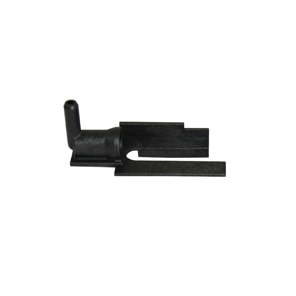 Bosch Kupplung Wassereinlauf V02 Vero Aroma 300 Bosch Kupplung Wassereinlauf V02 Vero Aroma 300