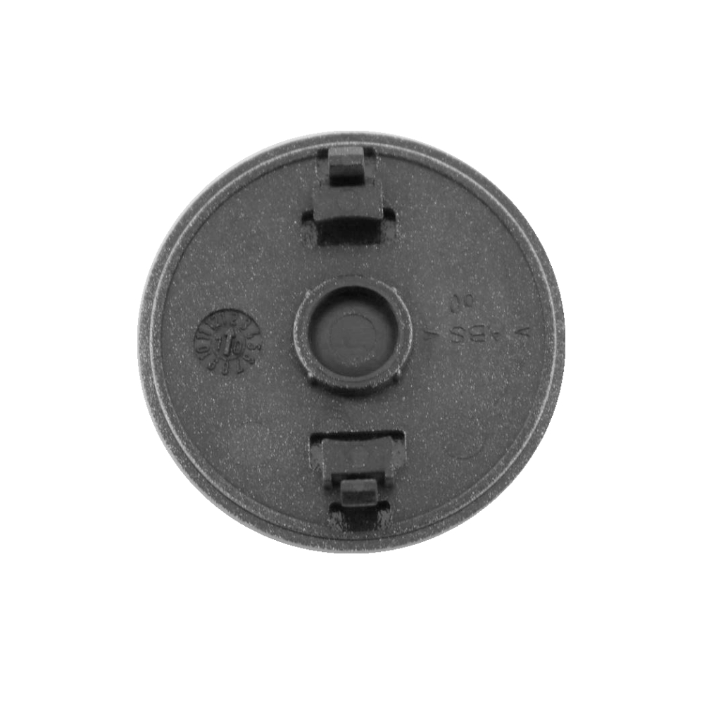 Jura Button Kappe - Jura Impressa X5 / Z5