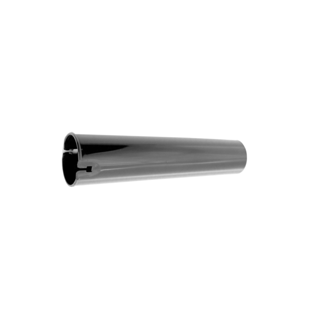 Jura Ummantelung Filterp. schwarz J 8 Twin