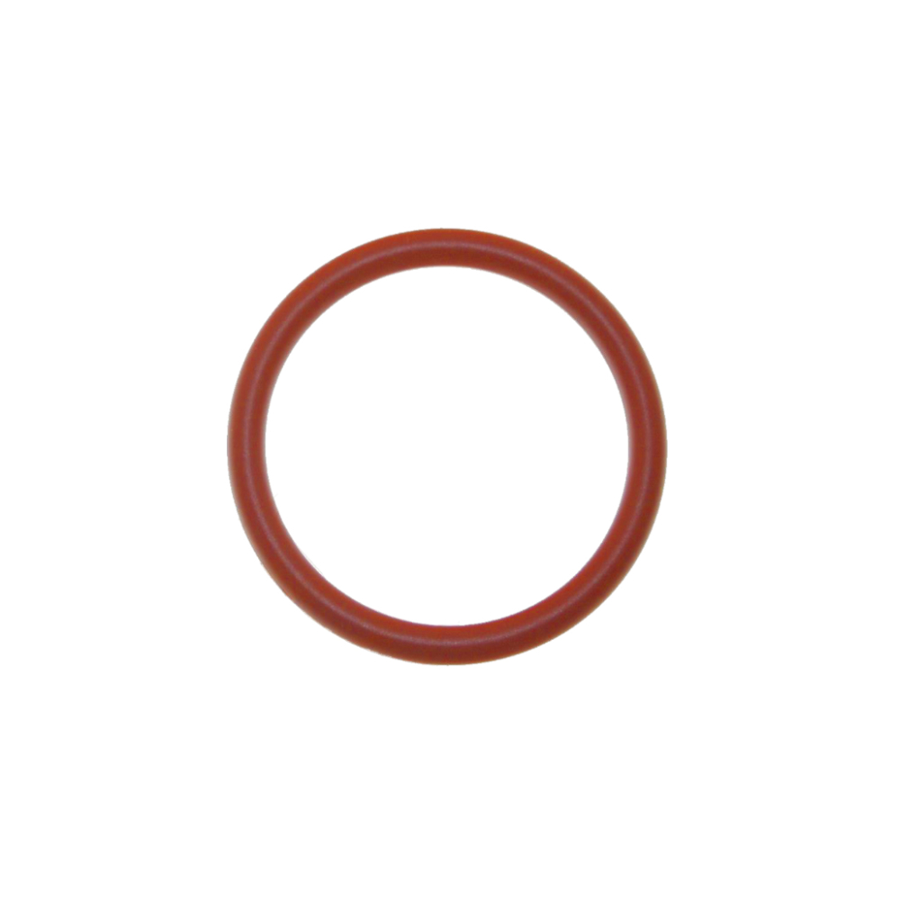 Bosch O-Ring Kolben 38x4 Vero Bosch O-Ring Kolben 38x4 Vero