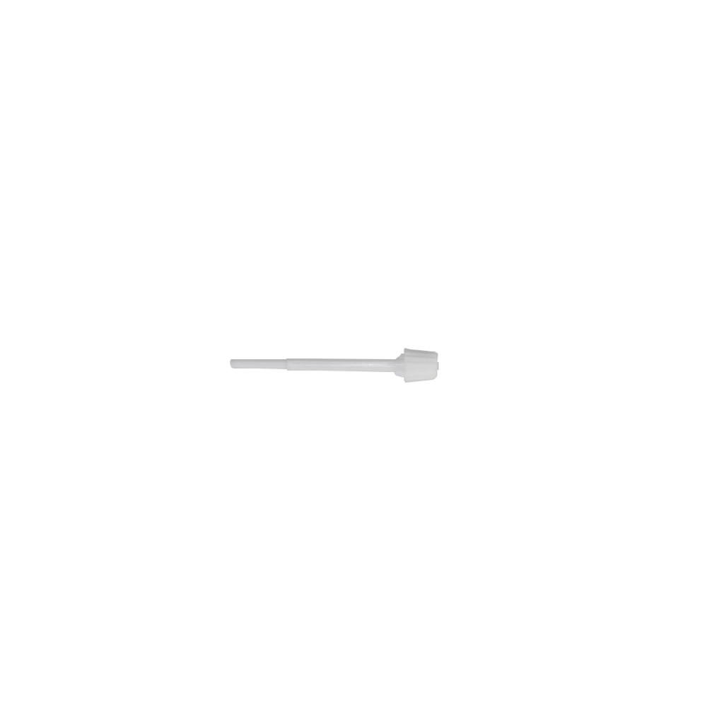 Saeco Regulierstift Cappuccinatore weiß Royal Saeco Regulierstift Cappuccinatore weiß Royal