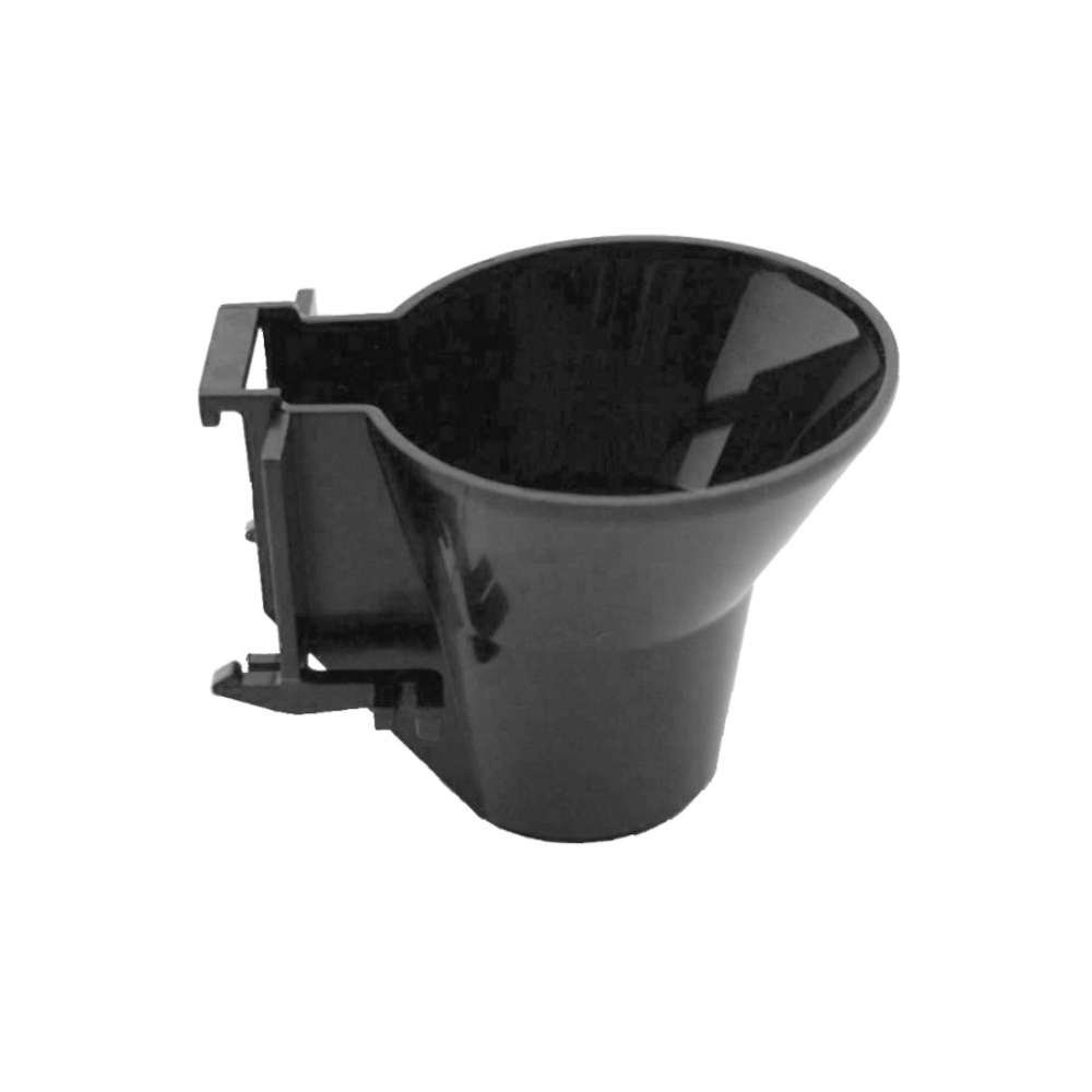 JURA Trichter Mahlwerk A-Serie / ENA micro