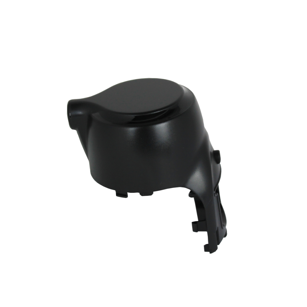 DeLonghi Kaffeeauslauf Nespresso Lattissima EN 550