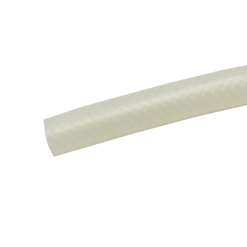 JURA Silikonschlauch 8x4.2x200mm Impressa Z-Serie