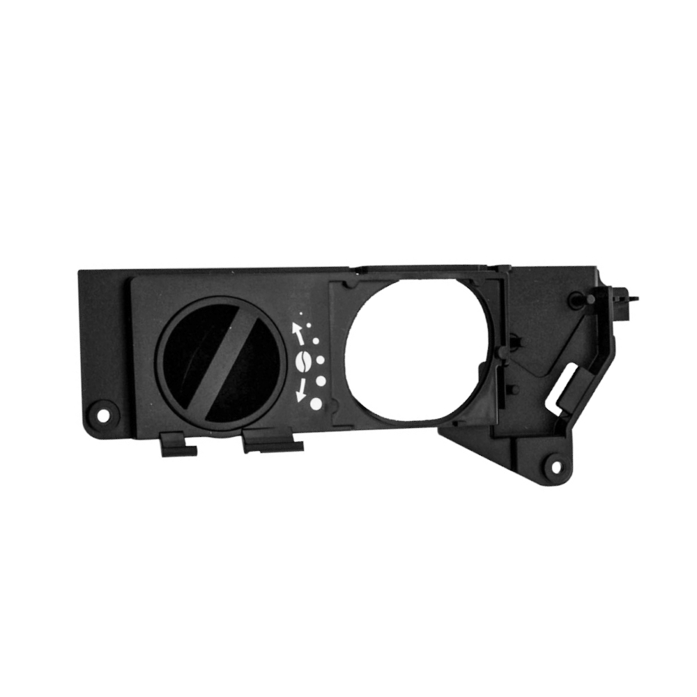JURA Halter Komponenten kpl. Z6 / Z8