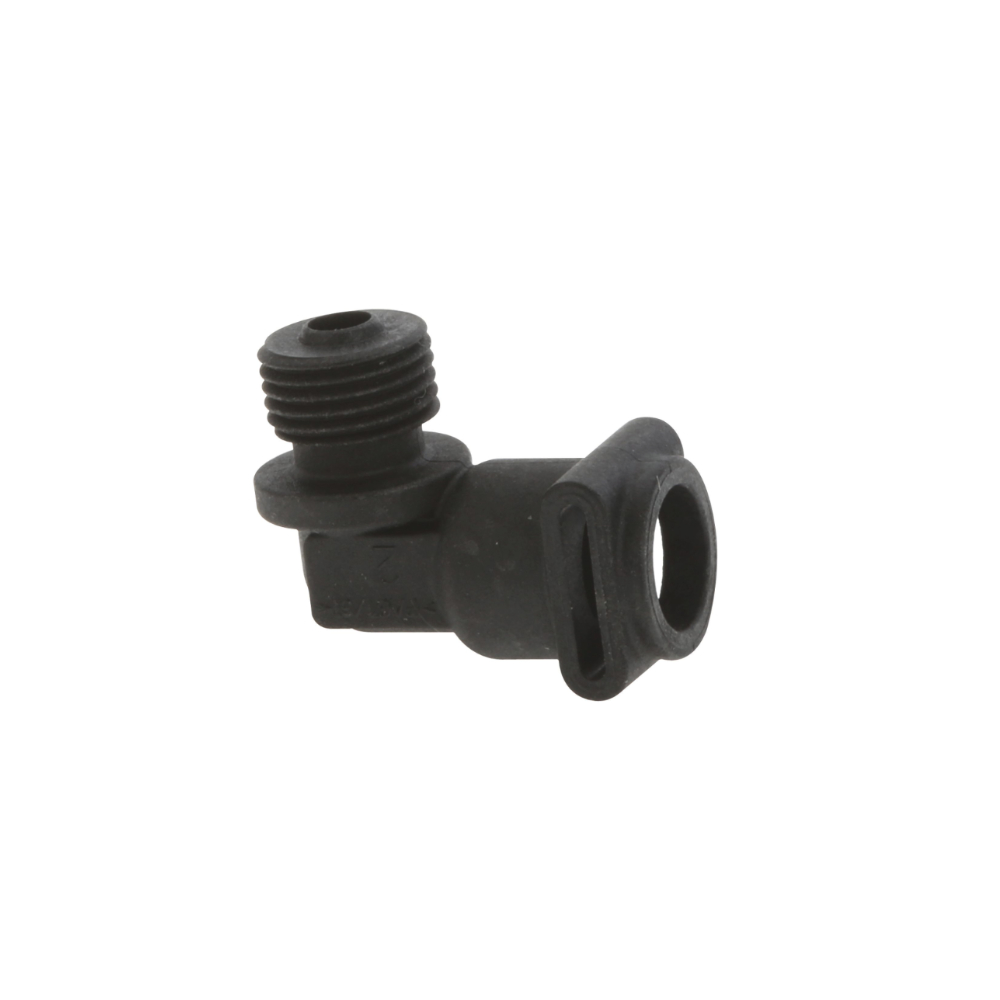 Bosch Siemens Fluid-Kupplung L-Form