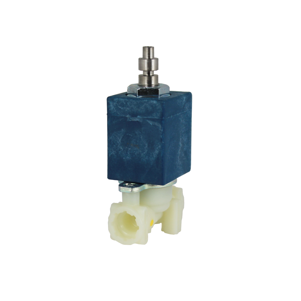 Delonghi Magnetventil Nespresso Delonghi Magnetventil Nespresso