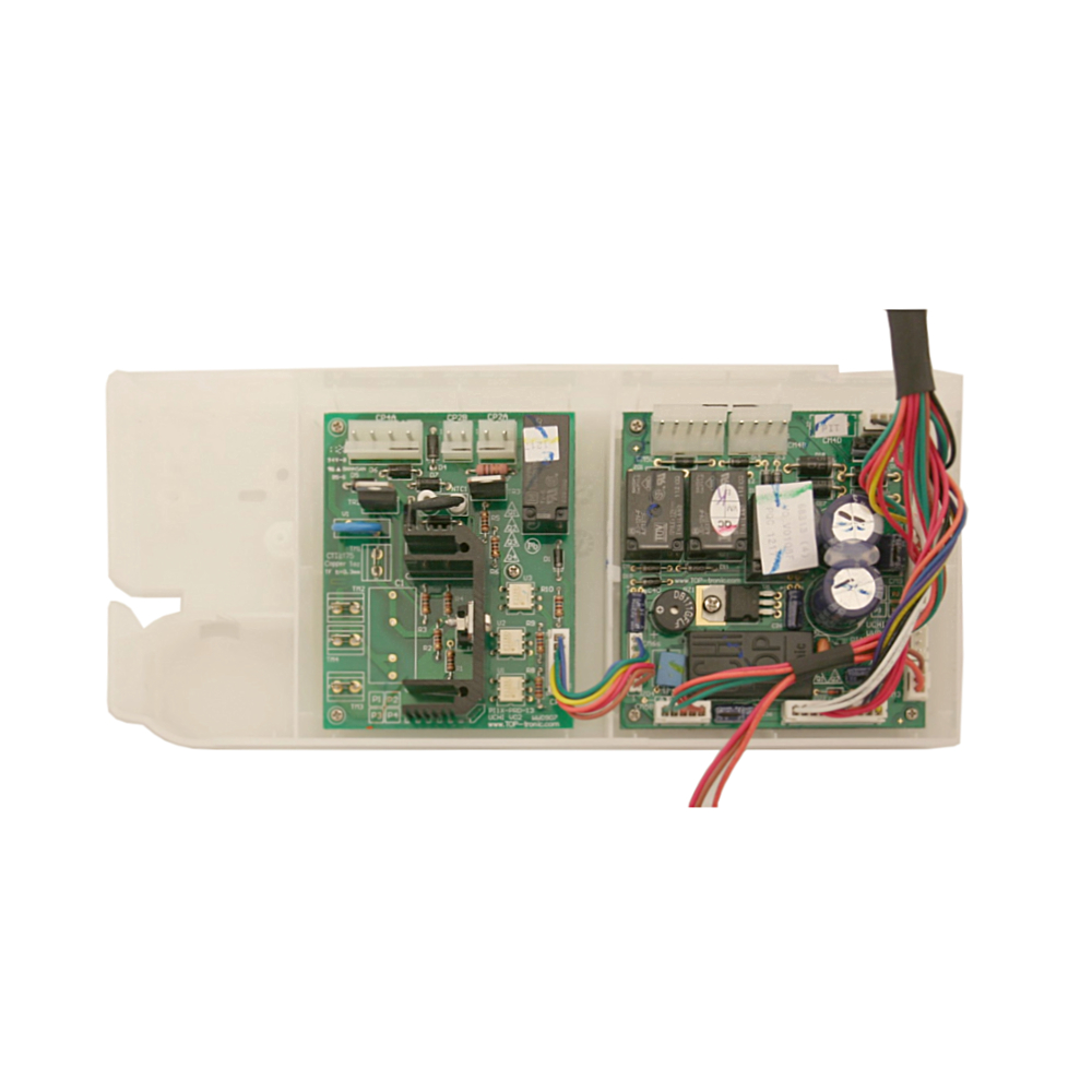 Jura Powerbox XJ5 230V