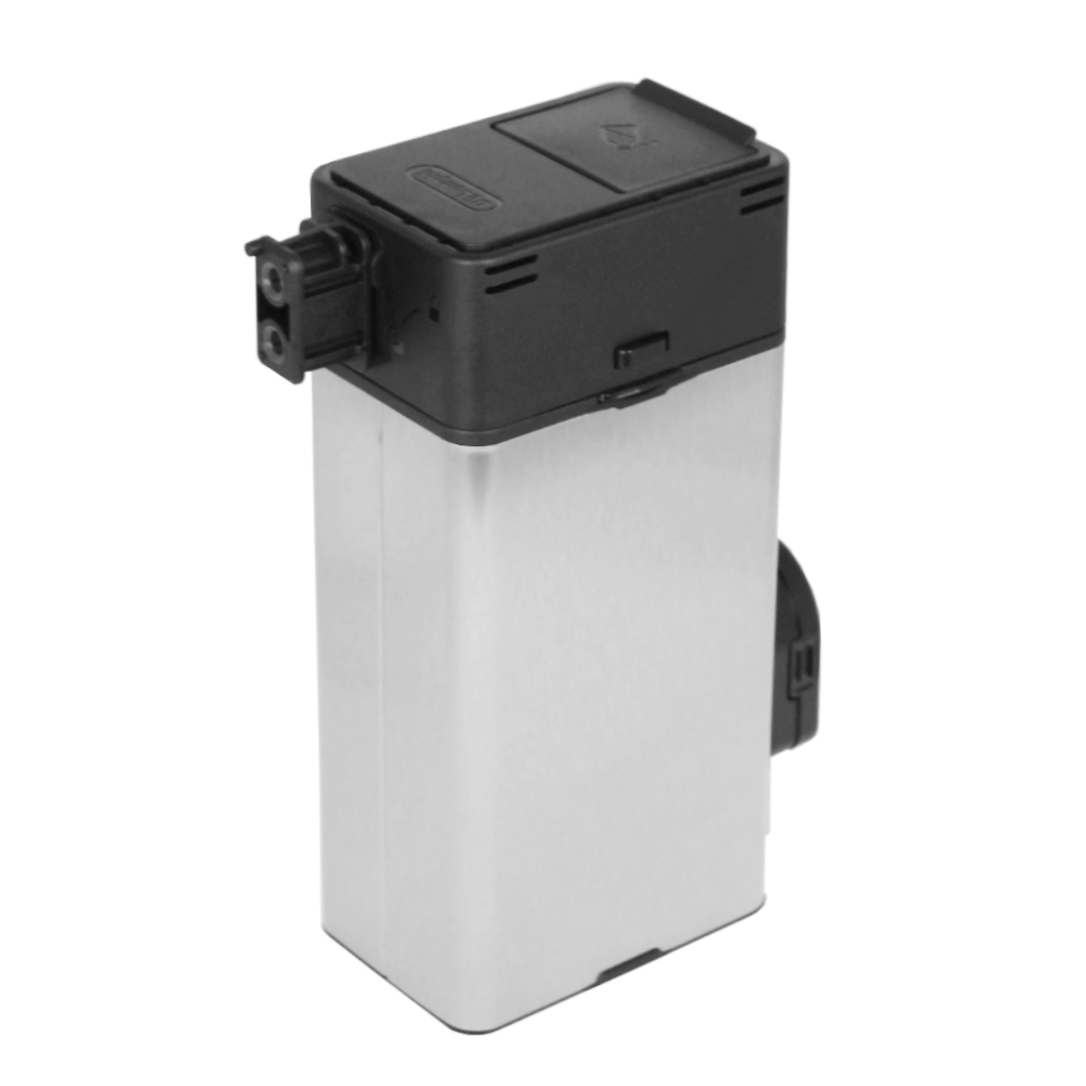 Delonghi Milchbehälter komplett EPAM960