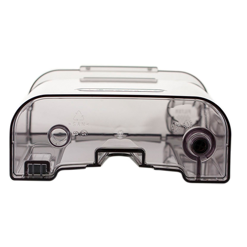 DeLonghi Wassertank ETAM 29.xxx
