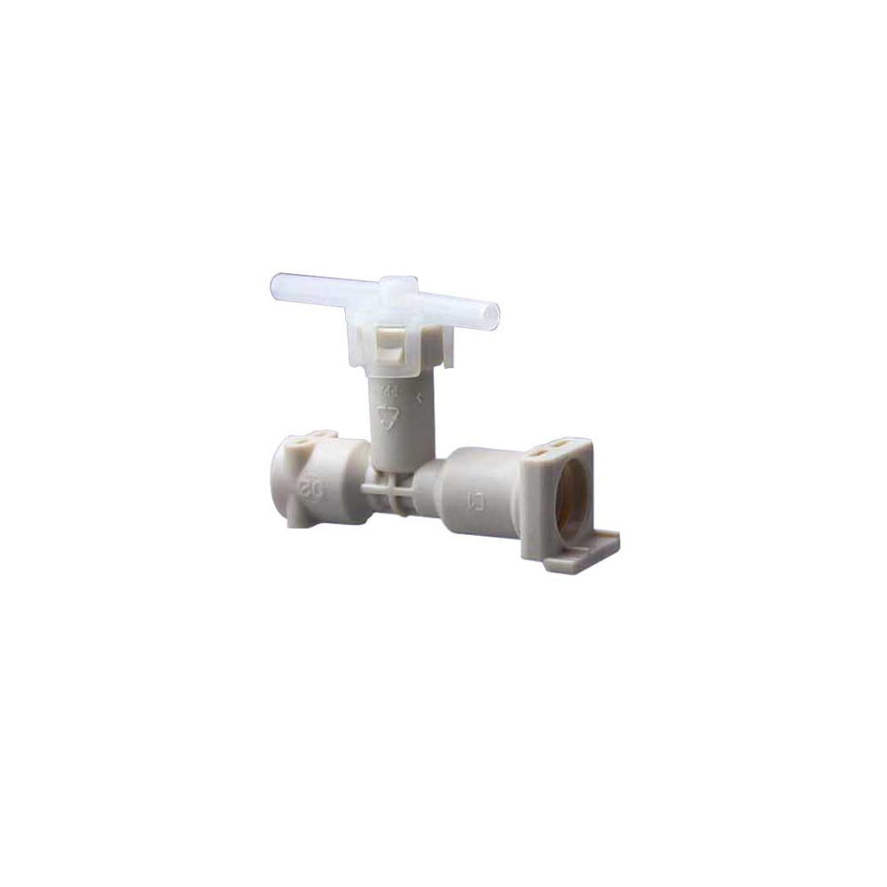 DeLonghi Sicherheitsventil ECAM / ETAM