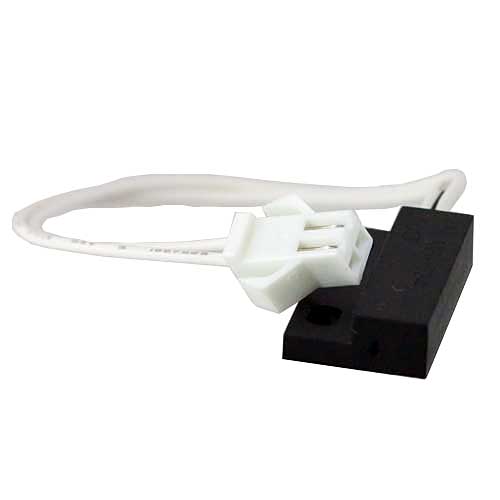 Nivona Reedsensor 640 Wassertank NICR 6xx