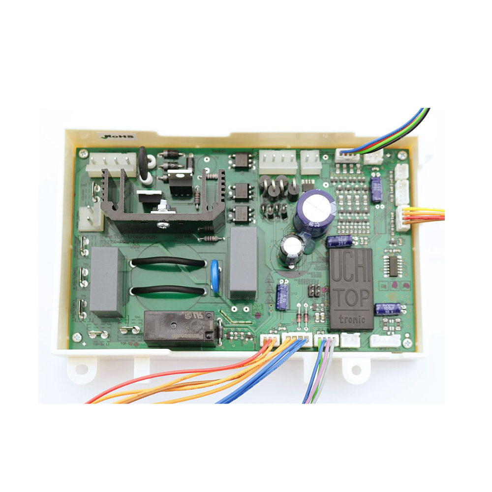 JURA Powerbox E6 / WE6
