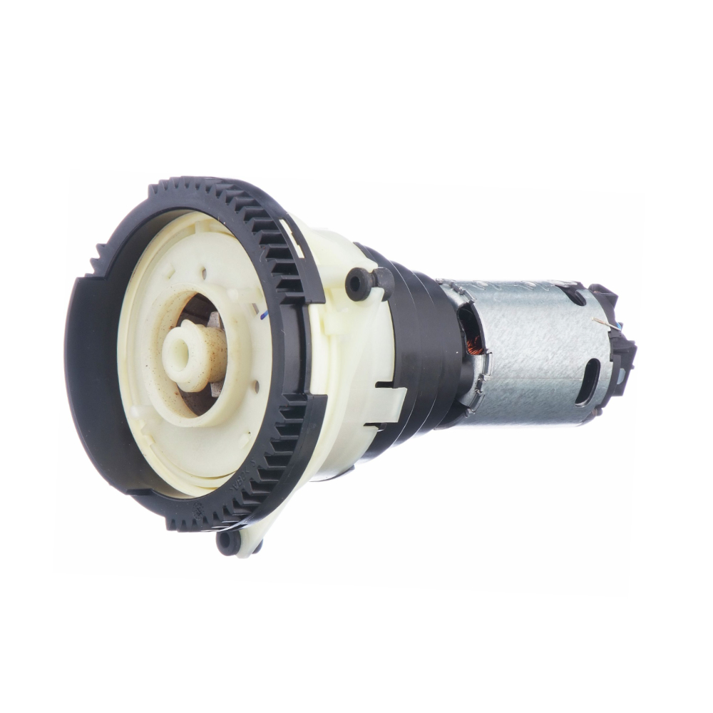 Bosch Mahlwerk 230V V5 Domel für Benvenuto