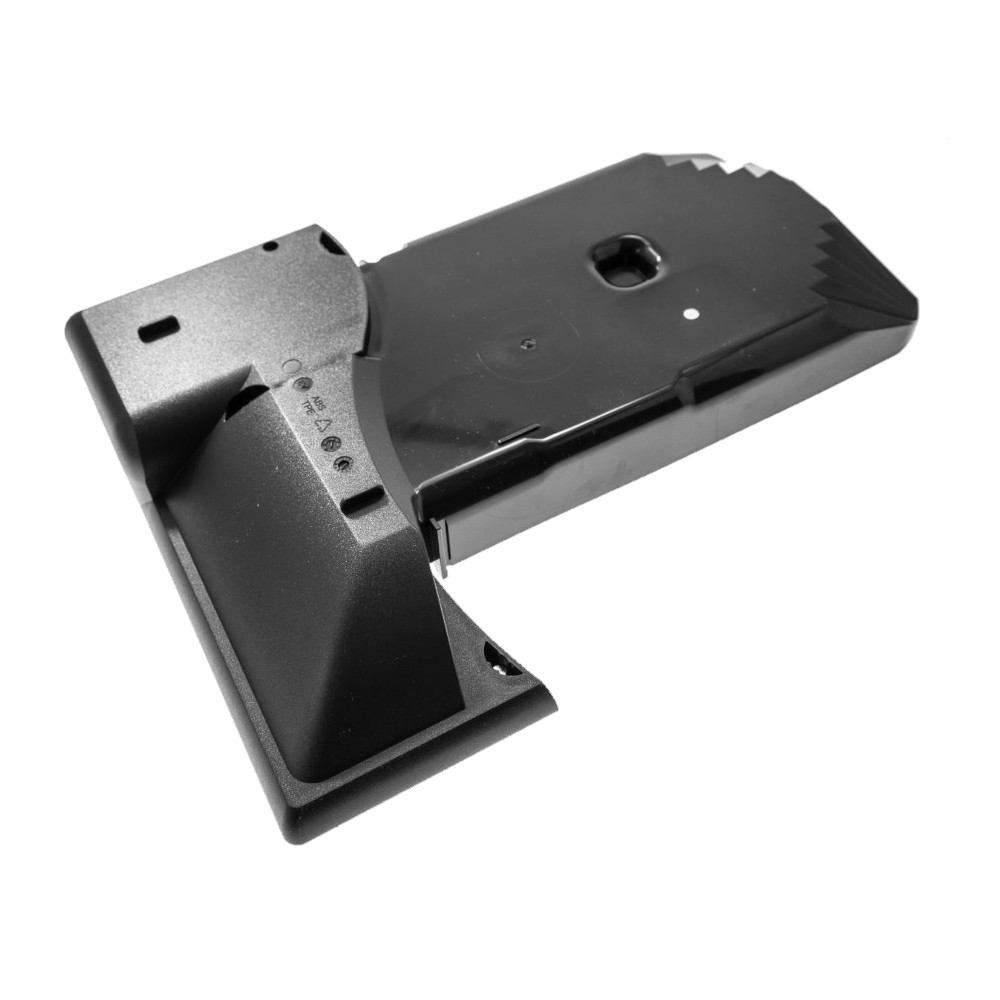Bosch Auffangschale braun Verobar TES70358...