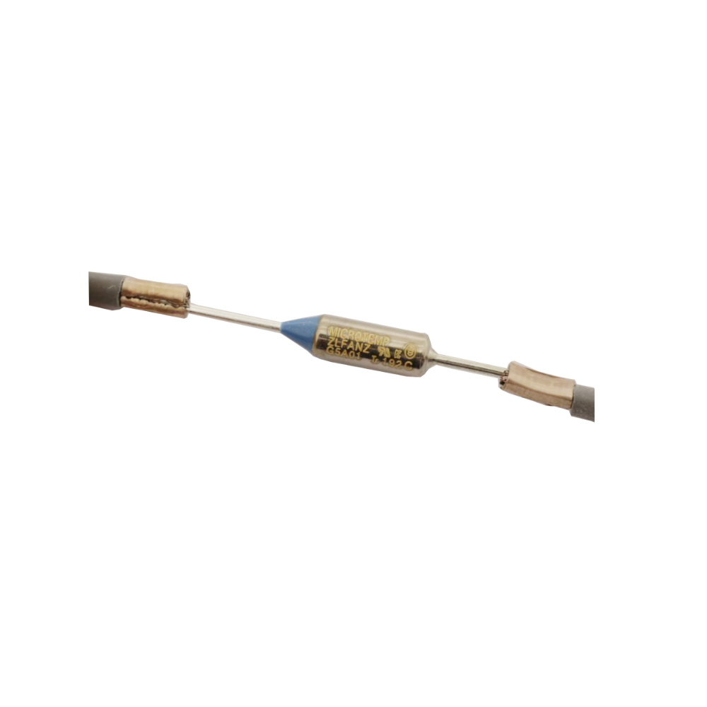 Jura STB-Litze US 192C (1xG5) E8
