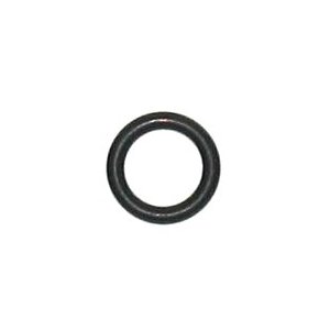 Saeco O-Ring Ventilspindel 2018 Vienna / Magic / Royal