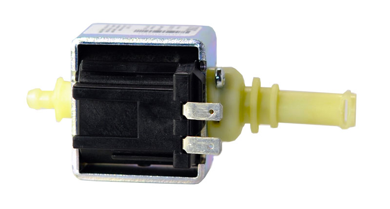 Jura Wasserpumpe ENA / GIGA / Impressa Jura Wasserpumpe ENA / GIGA / Impressa