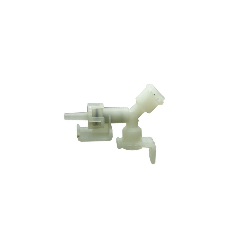 DeLonghi Sicherheitsventil Magnetventil ECAM / ETAM