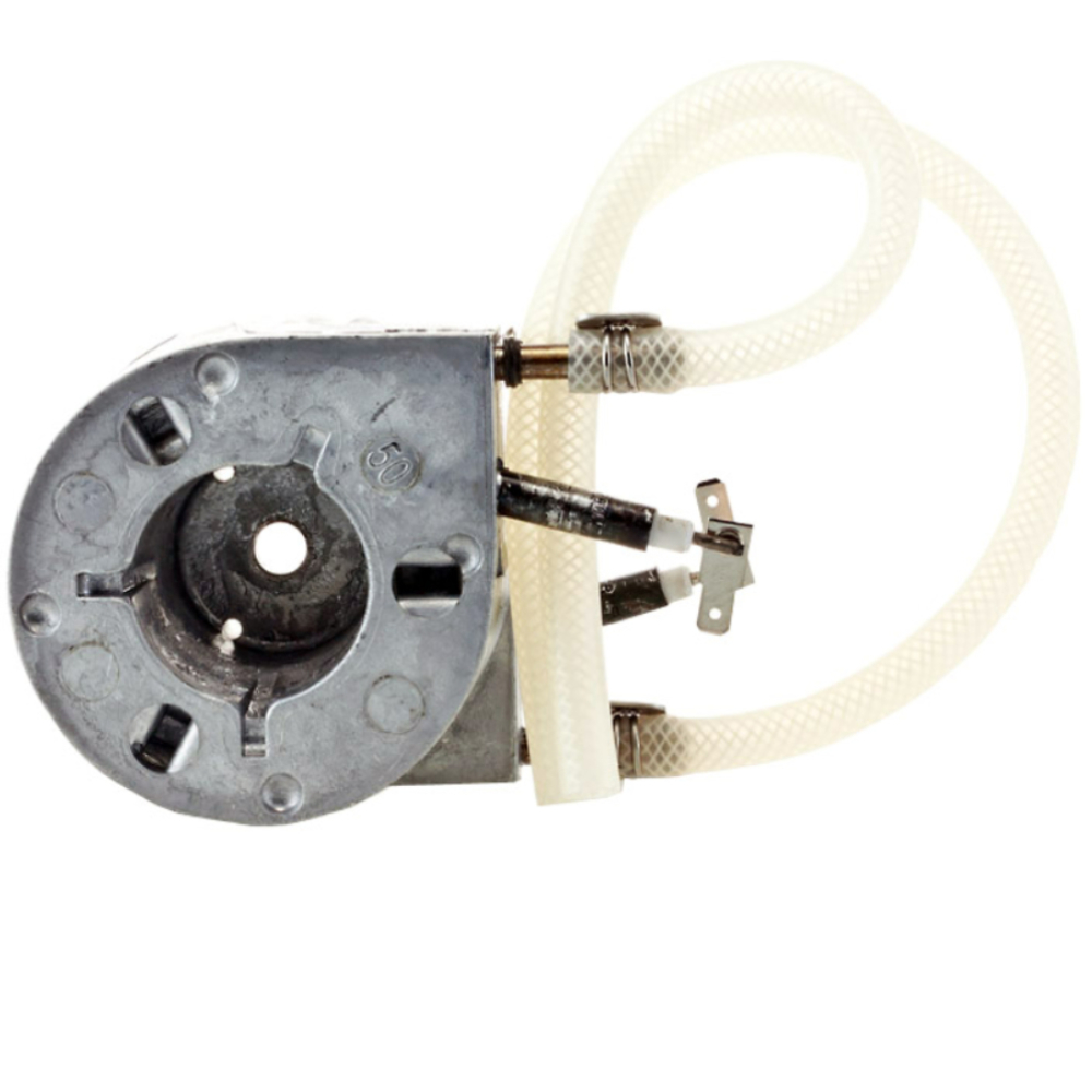 JURA Thermoblock 2003 230V/1200W Impressa Z