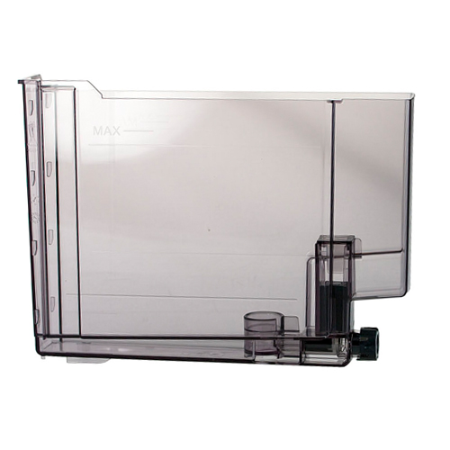 DeLonghi Wassertank ESAM 6900 / 6850