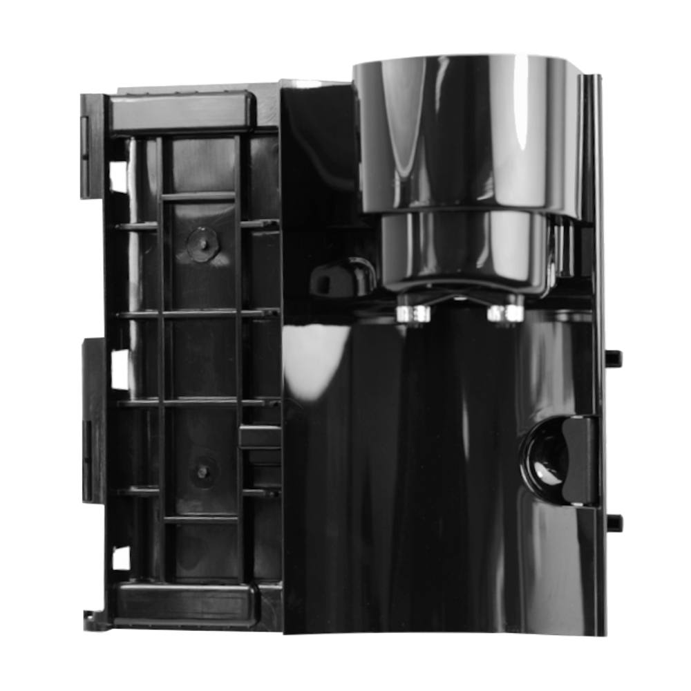 DeLonghi Tür Titan ESAM 5500.T