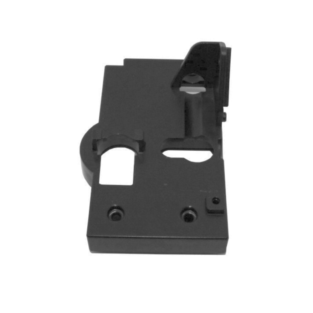 Jura Halter Quetschventil Impressa S9 XS9 XS90