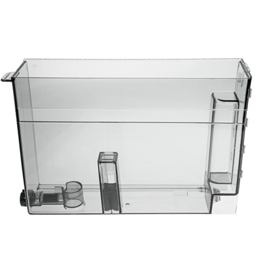 DeLonghi Wassertank ECAM 26./28. PrimaDonna DeLonghi Wassertank ECAM 26./28. PrimaDonna