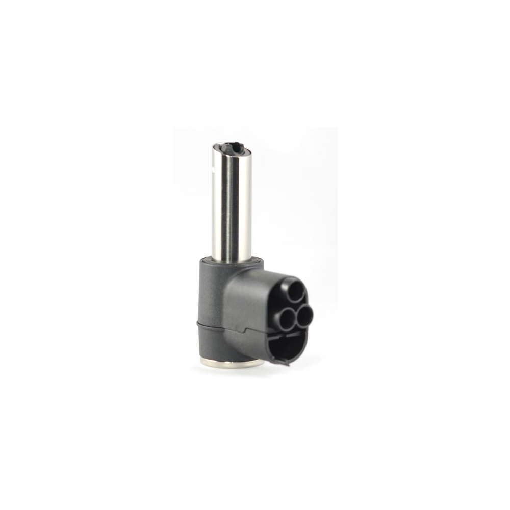 Bosch Milchschaumdüse KI02 Vero